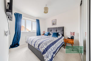 Photo 19- click for photo gallery